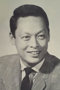 Tien Feng