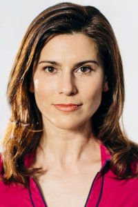 Milena Govich