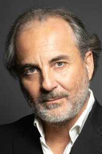Joseph Vassallo