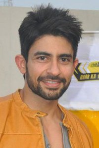 Hussain Kuwajerwala