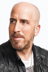 Todd A. Kessler