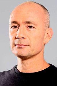 Avi Nir