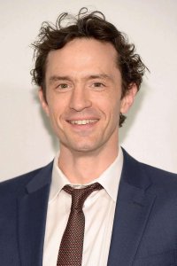 Nathan Darrow