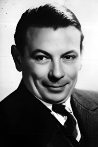 Jean Brochard