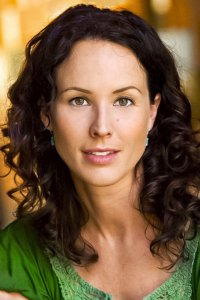 Angela Shelton