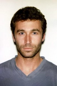 James Deen