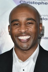 Datari Turner