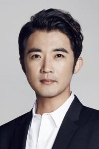 Ahn Jae-wook
