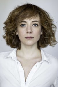 Sara Lazzaro