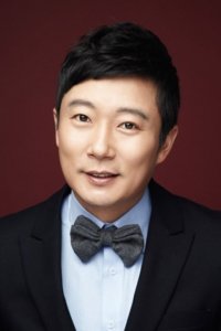 Lee Su-geun