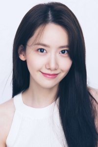 Yoona