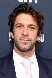 Nick Weidenfeld