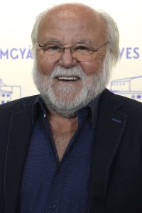 Péter Haumann