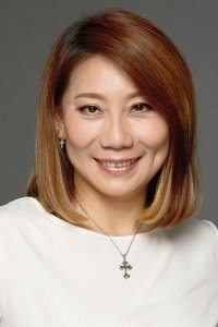 Lang Tsu-yun