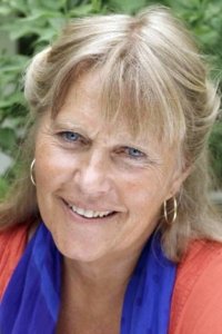 Eva von Hanno