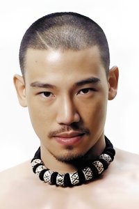 Peerawat Herabat