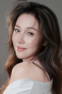 Celia Kwok Wing-Yee