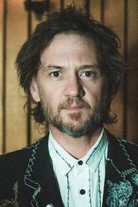 André Frateschi