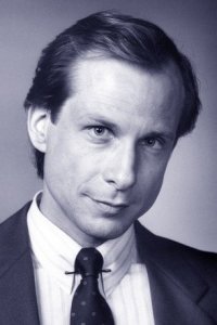 Kent Williams