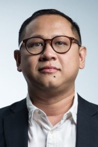 Edwin