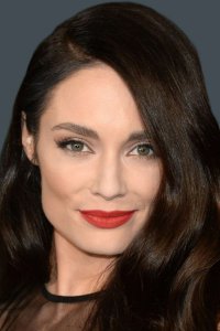 Mallory Jansen