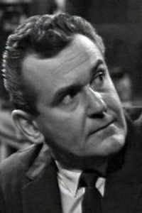 Robert Gerringer