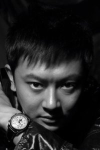 Yin Xiaotian