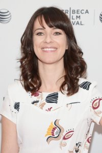 Susanna Fogel