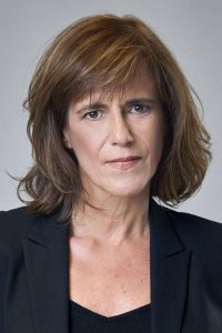 Silvia Sabaté