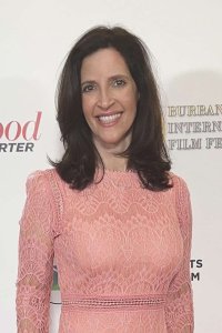 Rebecca Ritz