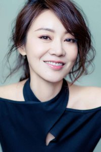 Yan Ni