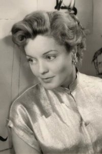 Shelagh Fraser