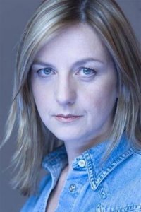 Cristina Bignardi