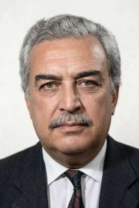 Asım Nipton
