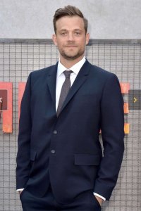 Ryan Engle