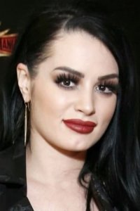 Saraya Bevis