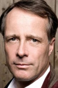 Burkhard Heyl
