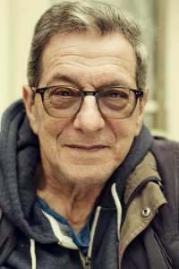 Tom Kempinski