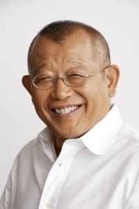 Tsurube Shofukutei