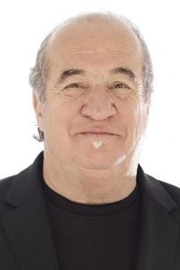 José Luis Gioia