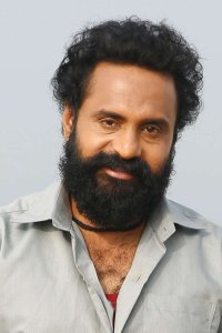 Sethu