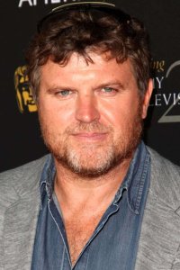 Sam Miller