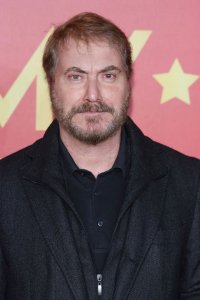 Corrado Guzzanti