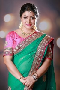 Bhavya