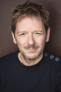 Dimitri Rataud