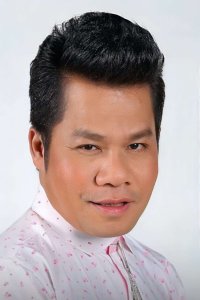 Yingyong Yodbuangam