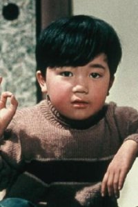 Masahiko Shimazu