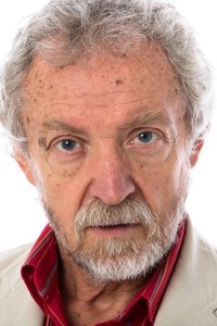 Ștefan Velniciuc