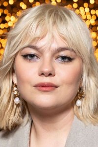 Louane
