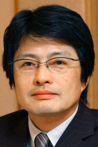 Chihiro Kameyama